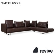 Walter Knoll Prime Time