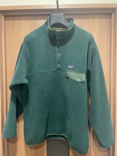 Veste polaire homme - , patagonia