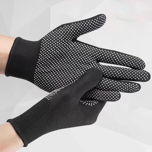 Gants travail - gants,