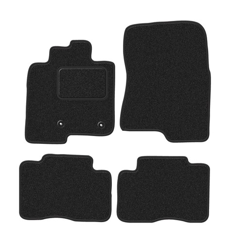 Tapis sol velours pour - tapis,