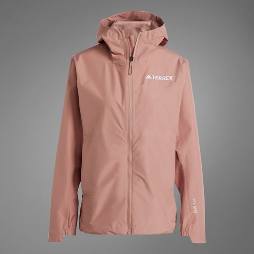 Adidas terrex multi 5l - adidas, 2.5l