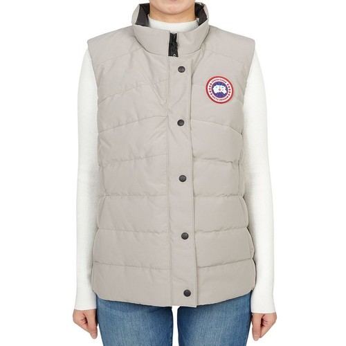 Canada goose doudoune sans - doudoune,
