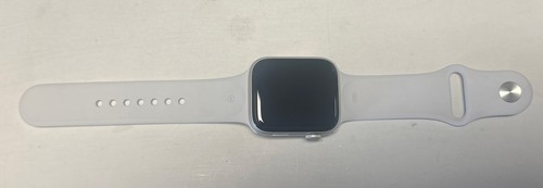Apple watch serie case 44 - apple,