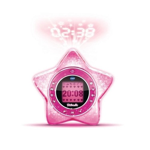 Kidimagic starlight rose - kidimagic,
