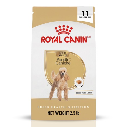 Royal canin breed health - canin,