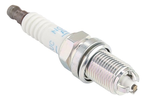 Bougie ngk bkr6etuc - bkr6etuc, pour