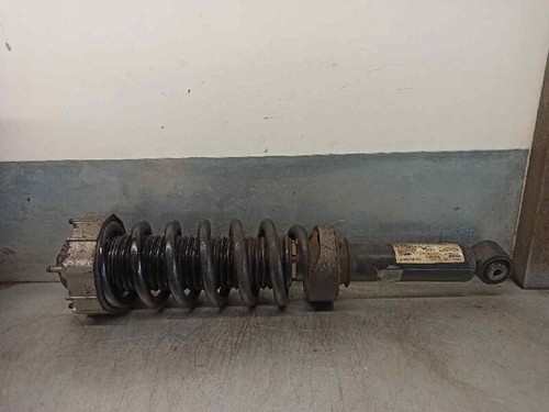 4l0513029b amortisseur avant - 4l0513029b,