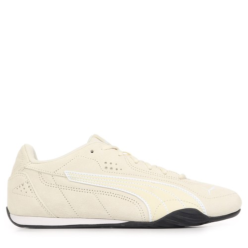 Chaussures baskets puma homme - chaussures,