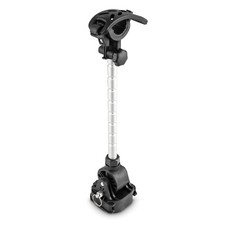 Minn Kota MKA-60 Bugmotoren Stabilisator Support pour Powerdrive Terrova Ulterra