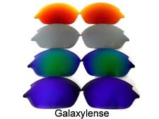 Galaxy Verre de Rechange Pour