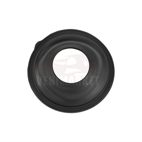 Membrane boisseau diaphragm - membrane, de