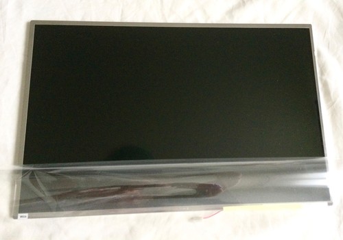 Dalle ecran lcd chi - dalle, mei