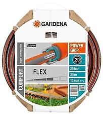 Gardena Comfort Flexible Tuyau Sans Pièce Du Système