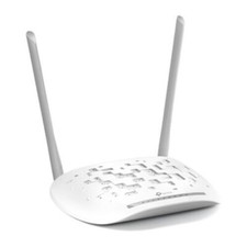 Modem Routeur TP-LINK ADSL2+