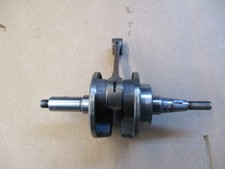 Villebrequin pour Yamaha 125