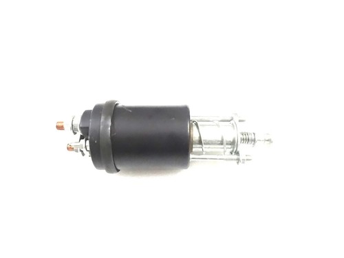 Démarreur moteur solénoïde - moteur,