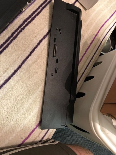 Fujitsu lifebook port - lifebook,