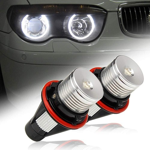 Ampoules led angel eyes - led,
