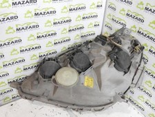 Optique avant principal droit