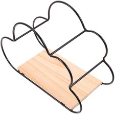  Organisateur Mural Etagere