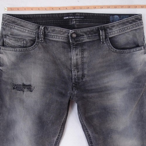 Hommes diesel thavar - hommes,