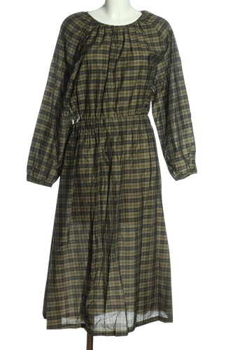 Robe longue dames - robe,