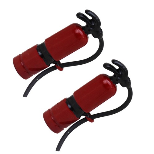 Pcs mini extincteur jouet - pcs,