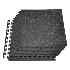 Vevor tapis sol puzzle - de,