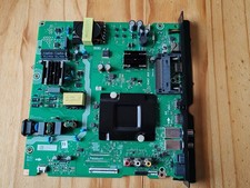 Motherboard Carte Mère pour TV Hisense	55E63KT	RSAG7.820.12903/ROH 55A51HEVS
