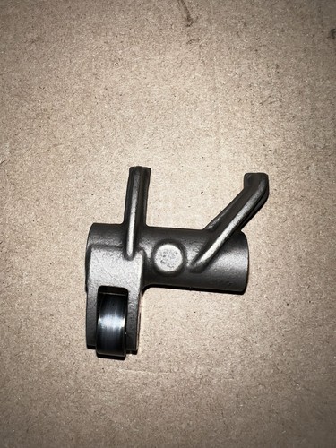 Culbuteur ktm 690 smcr - ktm,