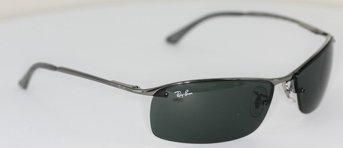 Lunettes soleil ray ban - lunettes,