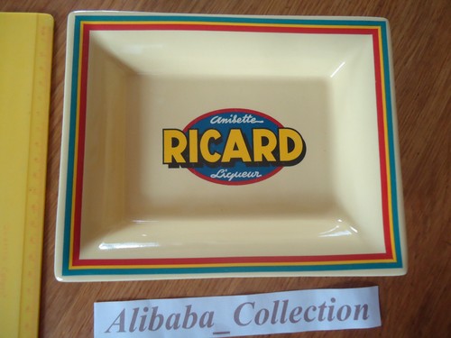 Ramasse monnaie ricard - ***,