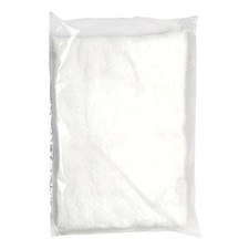 Laine De Roche CM 30 X 25