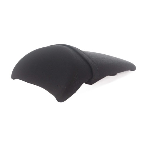 Selle passager kawasaki z - (kawasaki,