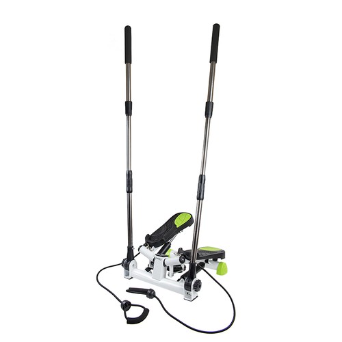 5907695518023 s3096 stepper - s3096,
