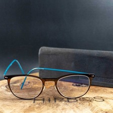 Montures de lunettes LINDBERG