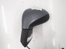 Retroviseur gauche PEUGEOT 207