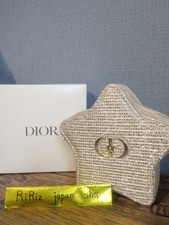 Sac pochette Christian Dior