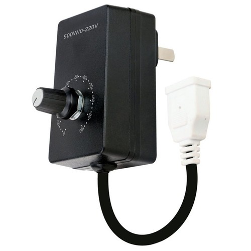 Ventilateur régulateur - ventilateur,