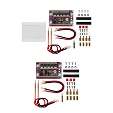 Module de contrôleur de