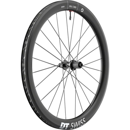 Grc 1100 dicut - dicut, wheel