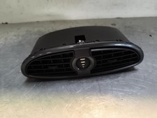 Aerateur tableau de bord RENAULT CLIO 3 PHASE 2 BREAK 7701068196