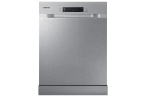 Samsung dw60cg550fsret - samsung,
