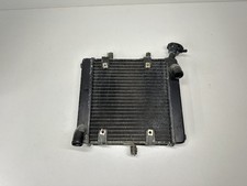 HEIZKÖRPER BENELLI 500 LEONCINO 2017-2023