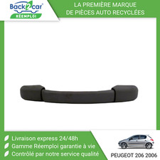 🏆 POIGNEE DE MAINTIEN