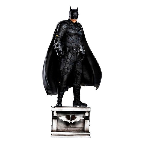The batman movie - the,