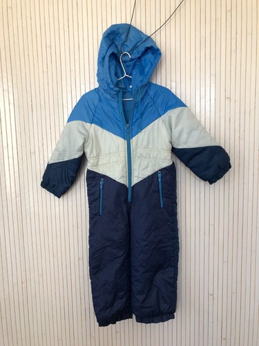 Combinaison ski vintage - ski,
