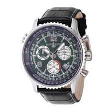 CHASE DURER CDW-0075 FLIGHT