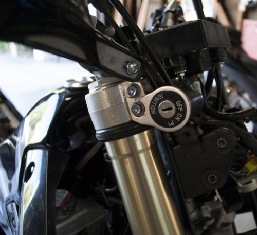 For suzuki drz - for, sm