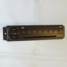 Chrysler Grand Voyager V 2009